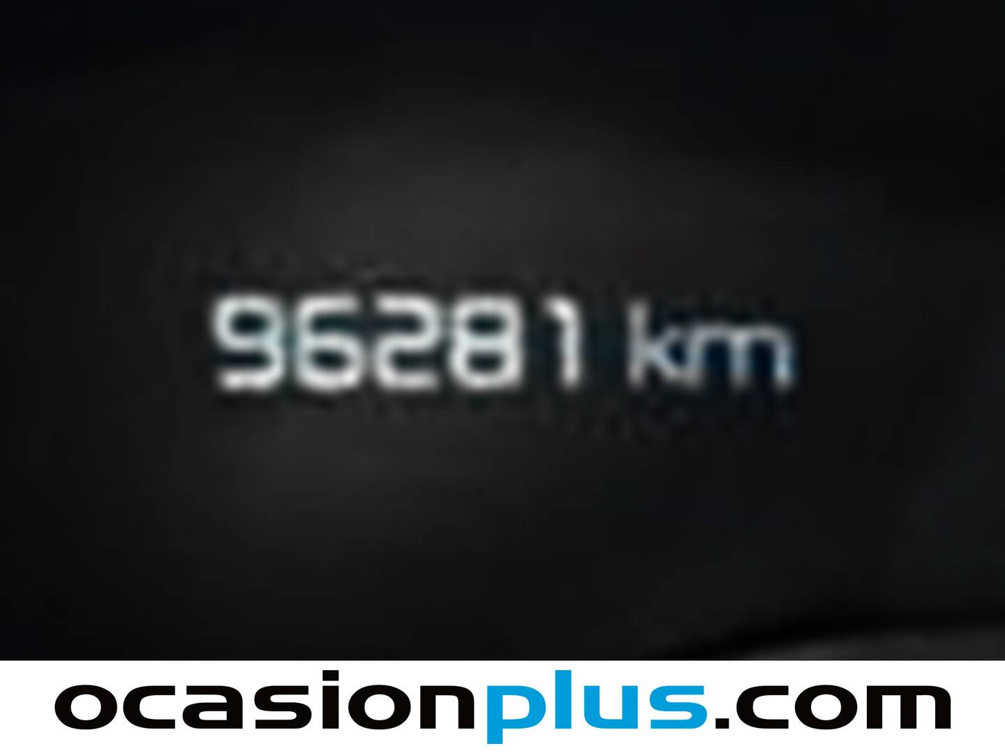 Citroën C5 Aircross Citroën C5 Aircross BlueHdi 180 S&S Shine EAT8 (177 CV) seminuevo