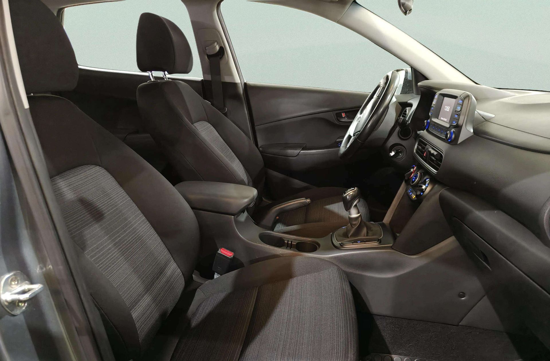 Hyundai Kona 1.0 T-GDi Essence 4x2 - foto 14