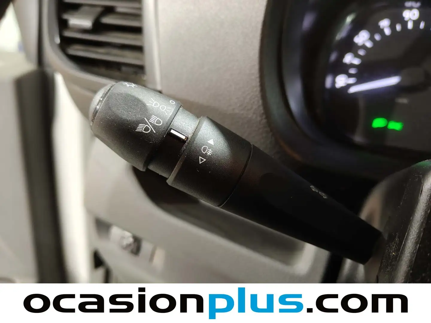 Foto Citroën Jumpy Citroen Jumpy Combi BlueHDi 120 Talla M Confort (120 CV) (6 Plazas)