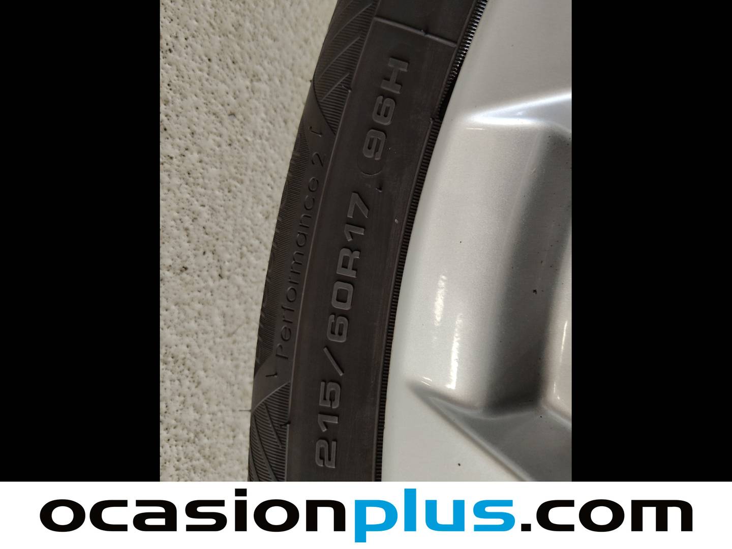 Nissan QASHQAI Nissan Qashqai DIG-T 115 Acenta 4x2 (115 CV) gasolina