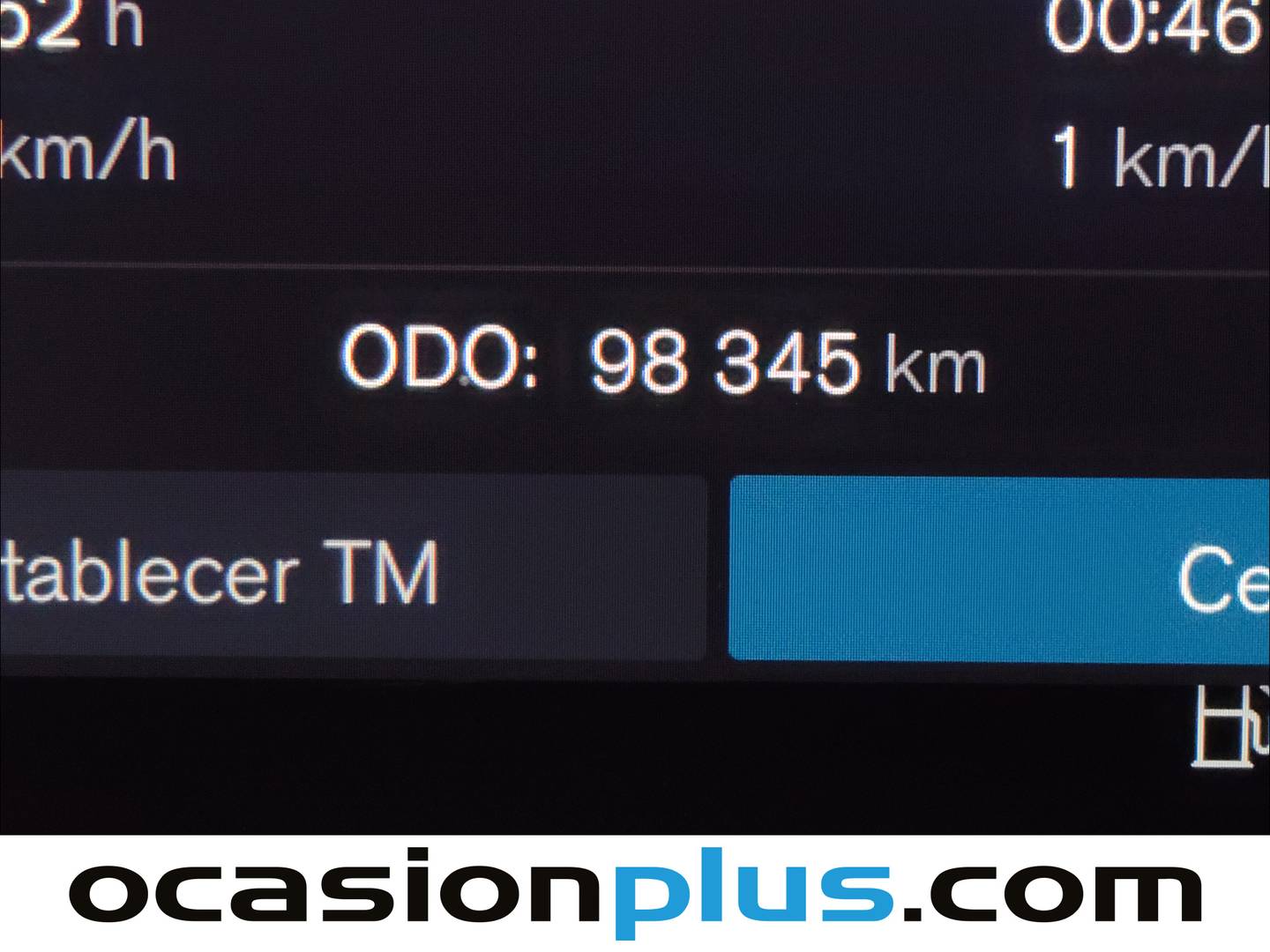 Volvo S60 Volvo S60 B4 G Core FWD Auto (197 CV) 197cv