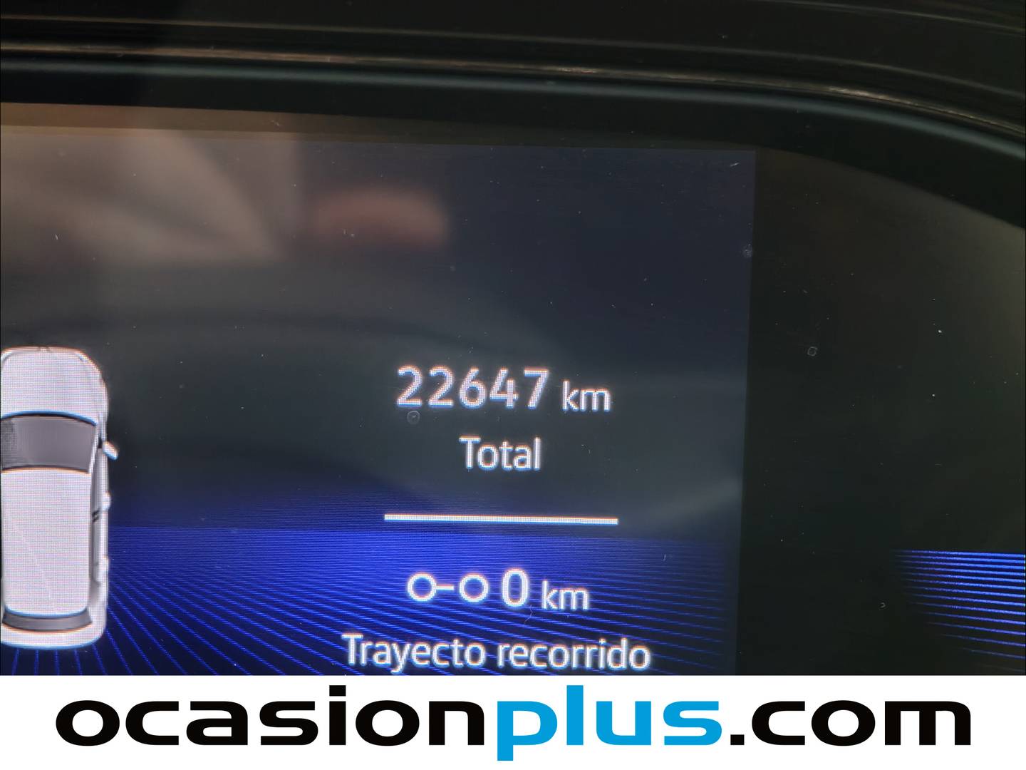 Volkswagen Taigo Volkswagen Taigo ``Más`` 1.0 TSI (115 CV) DSG automático