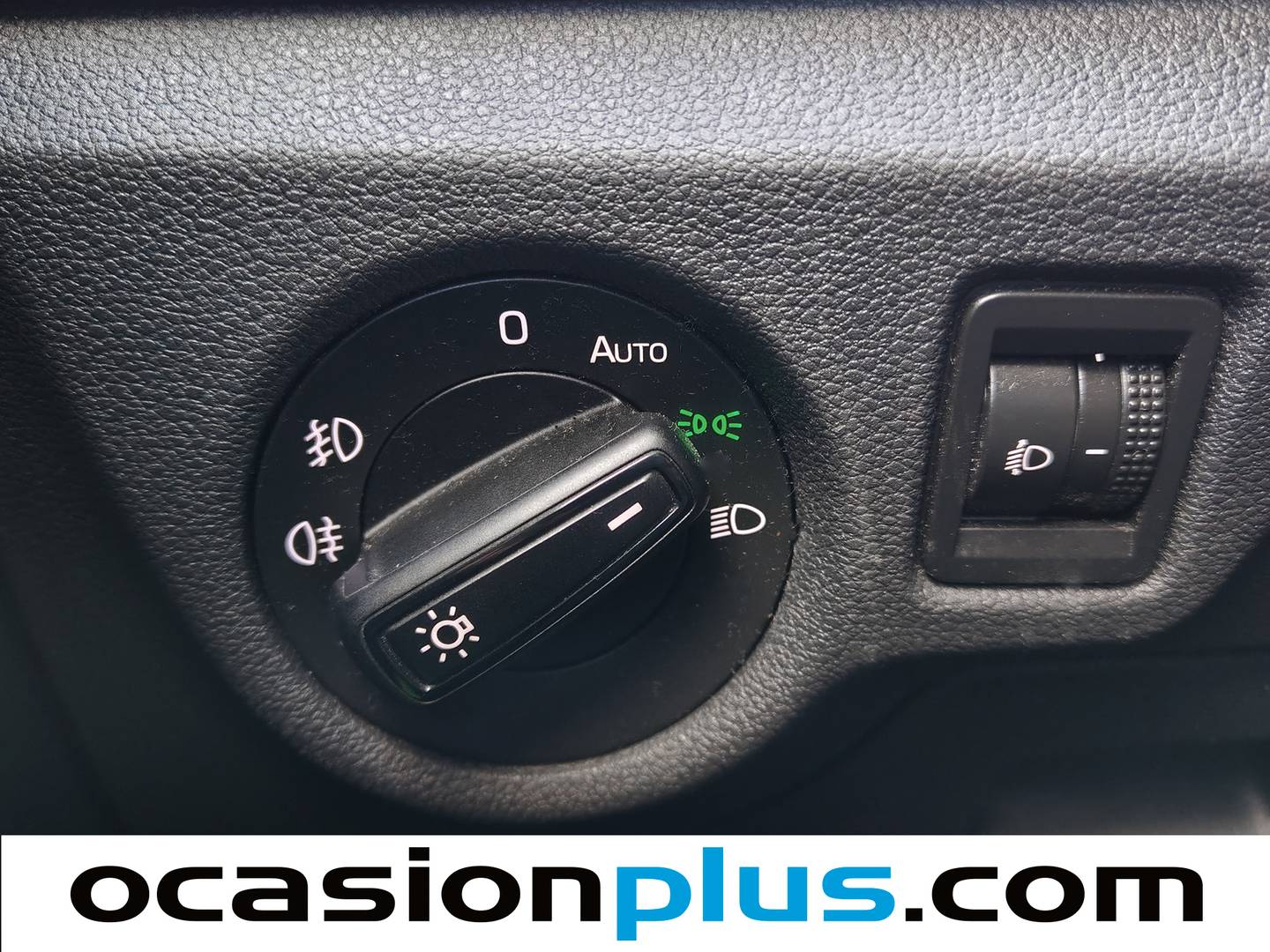 Foto Skoda Scala Skoda Scala 1.6 TDI Ambition (115 CV)