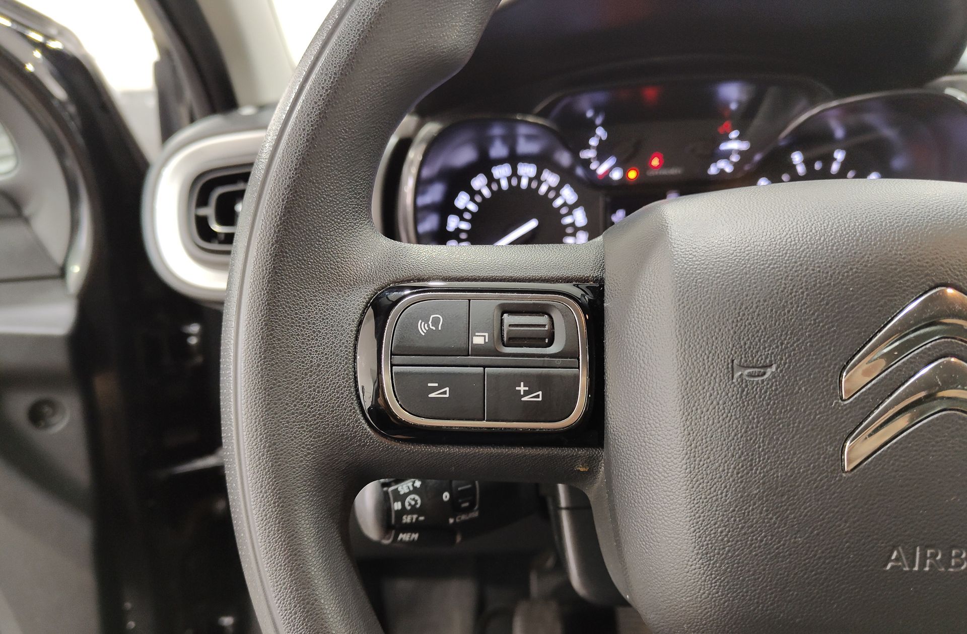 Citroën C3 PureTech 83 Plus - foto 24