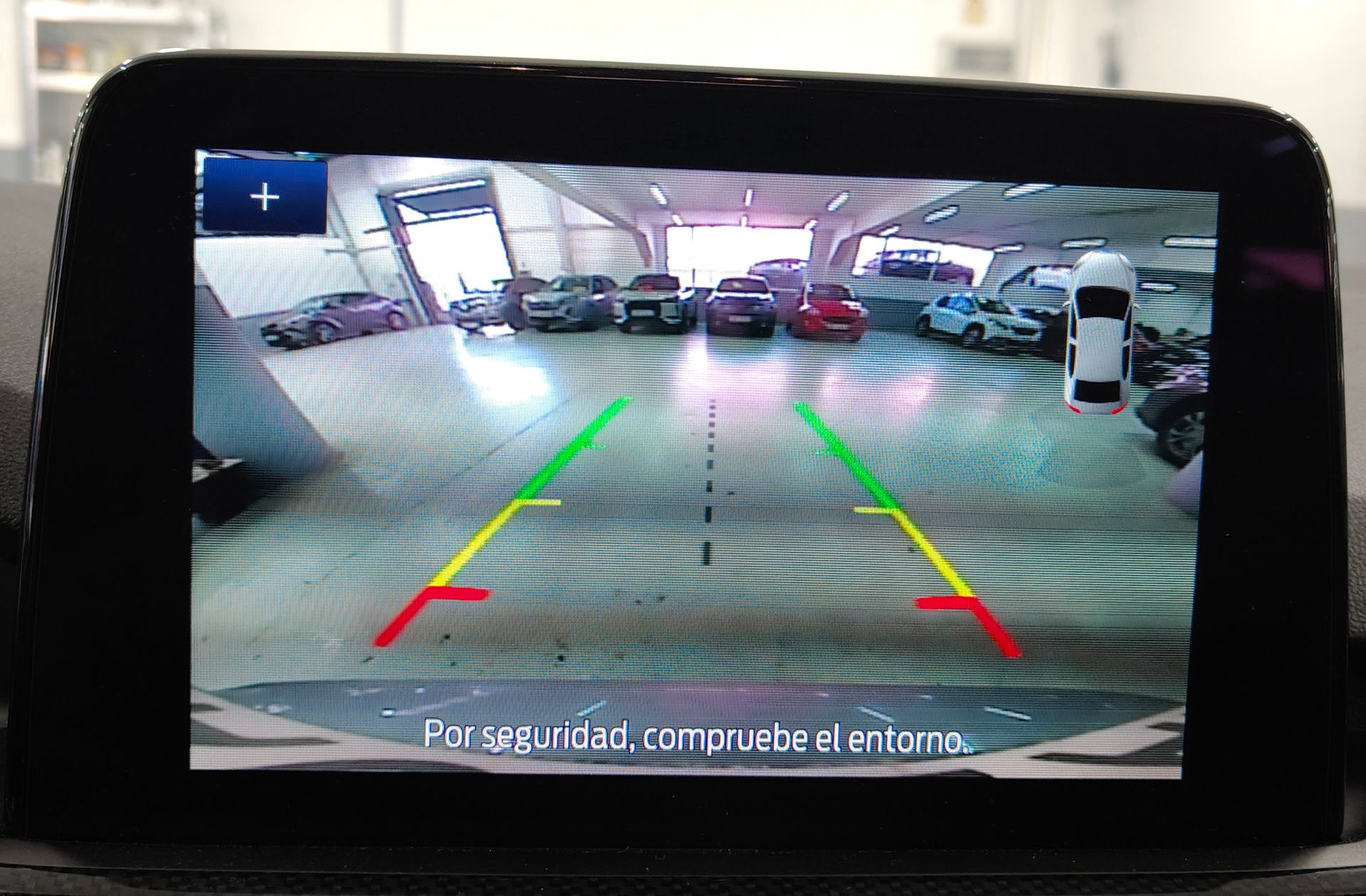 Ford Kuga 1.5 EcoBlue ST-Line - foto 9