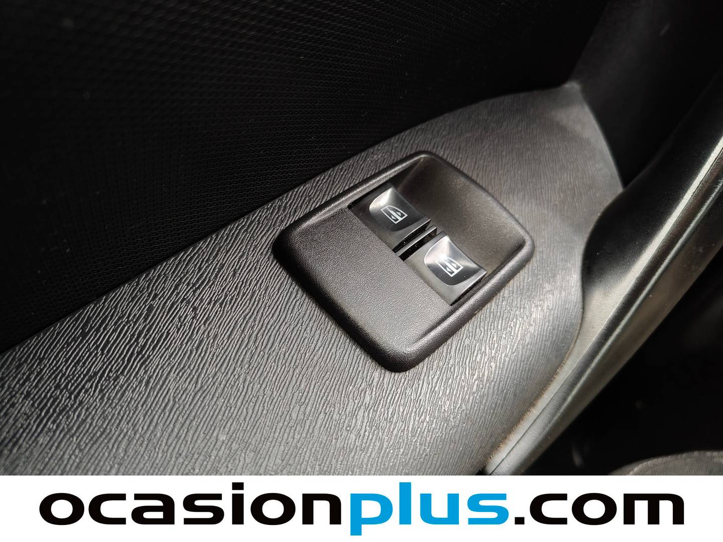 Mercedes Citan Mercedes Citan 108 CDI Largo (75 CV) 75cv