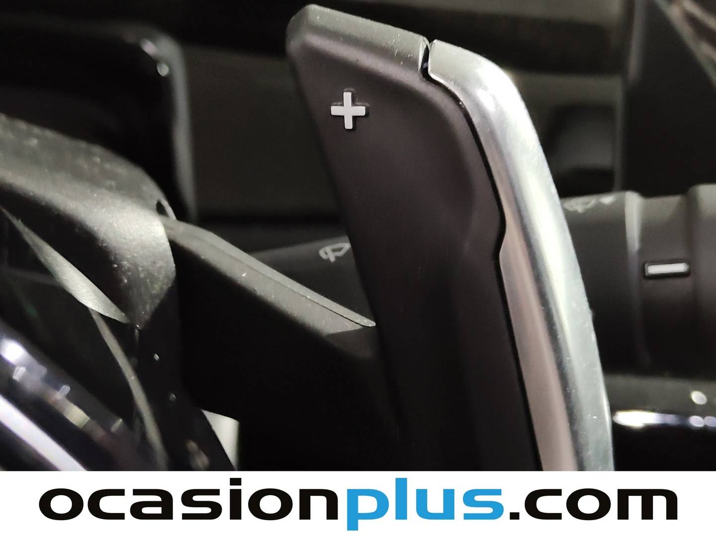 Foto Peugeot 508 Peugeot 508 BlueHDi 130 S&S Active EAT8  (130 CV)