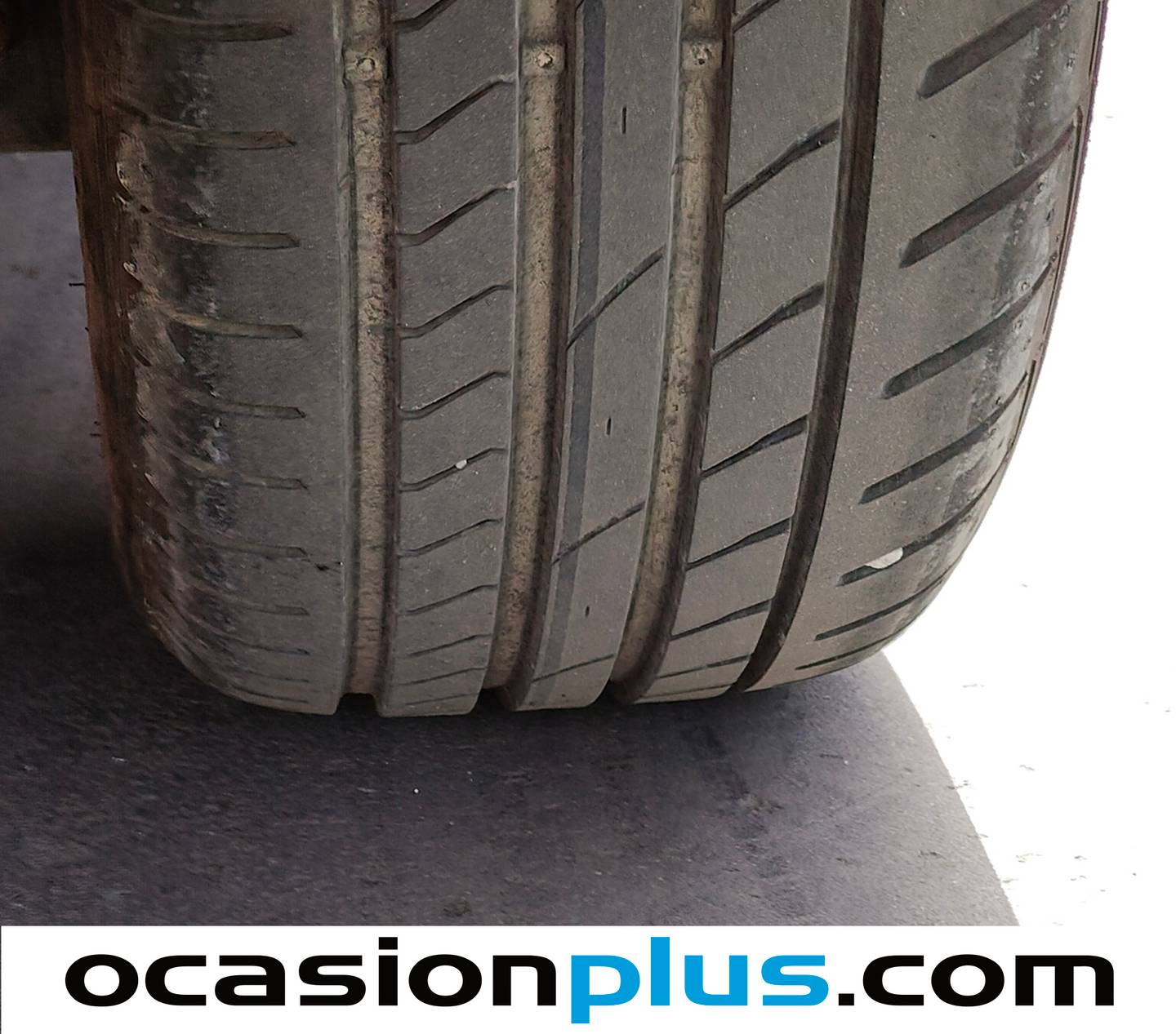 Volkswagen Golf Volkswagen Golf Advance 1.4 TSI (125 CV) 125cv