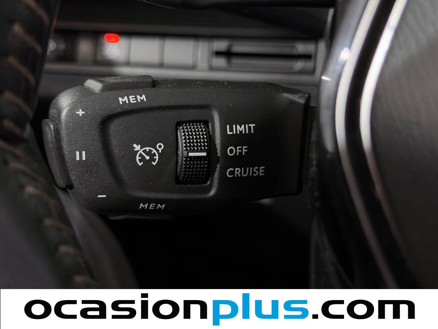 Peugeot 5008 Hybrid Peugeot 5008 Hybrid 1.2 Active Pack eDCS6 (136 CV) 7 Plazas seminuevo