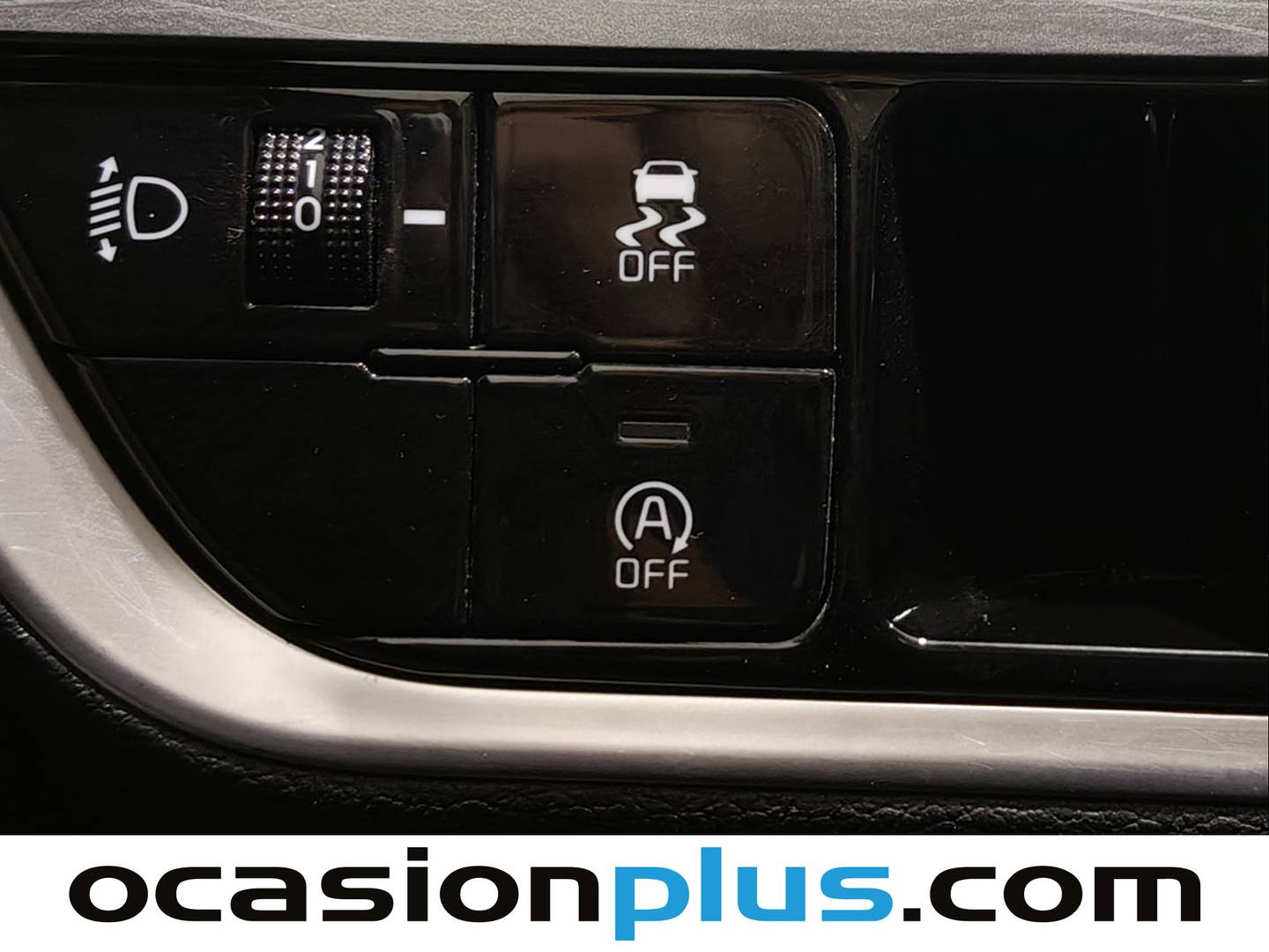 Acabados KIA Sportage KIA Sportage 1.6 T-GDi MHEV Drive 4x2 (160 CV)