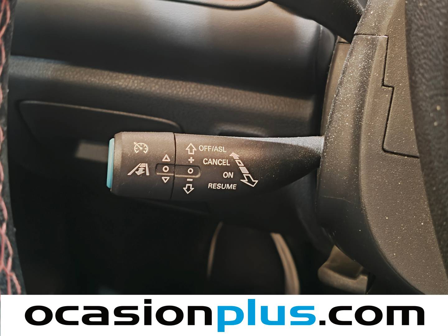 MG eHS MG eHS 1.5 T-GDI PHEV Luxury (258 CV) automático
