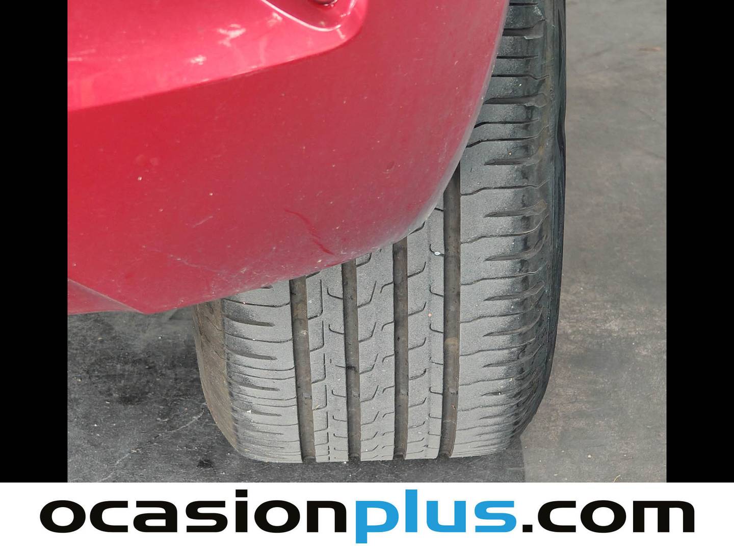Opel Corsa Opel Corsa 1.5D DT S&S Elegance (102 CV) manual