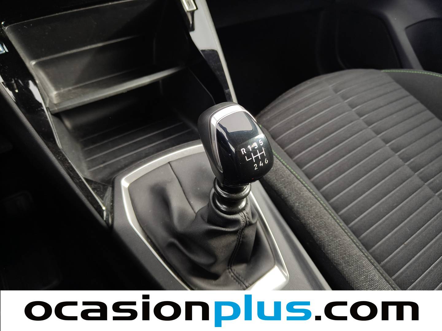 Peugeot 208 Peugeot 208 PureTech 100 Active (100 CV) barato