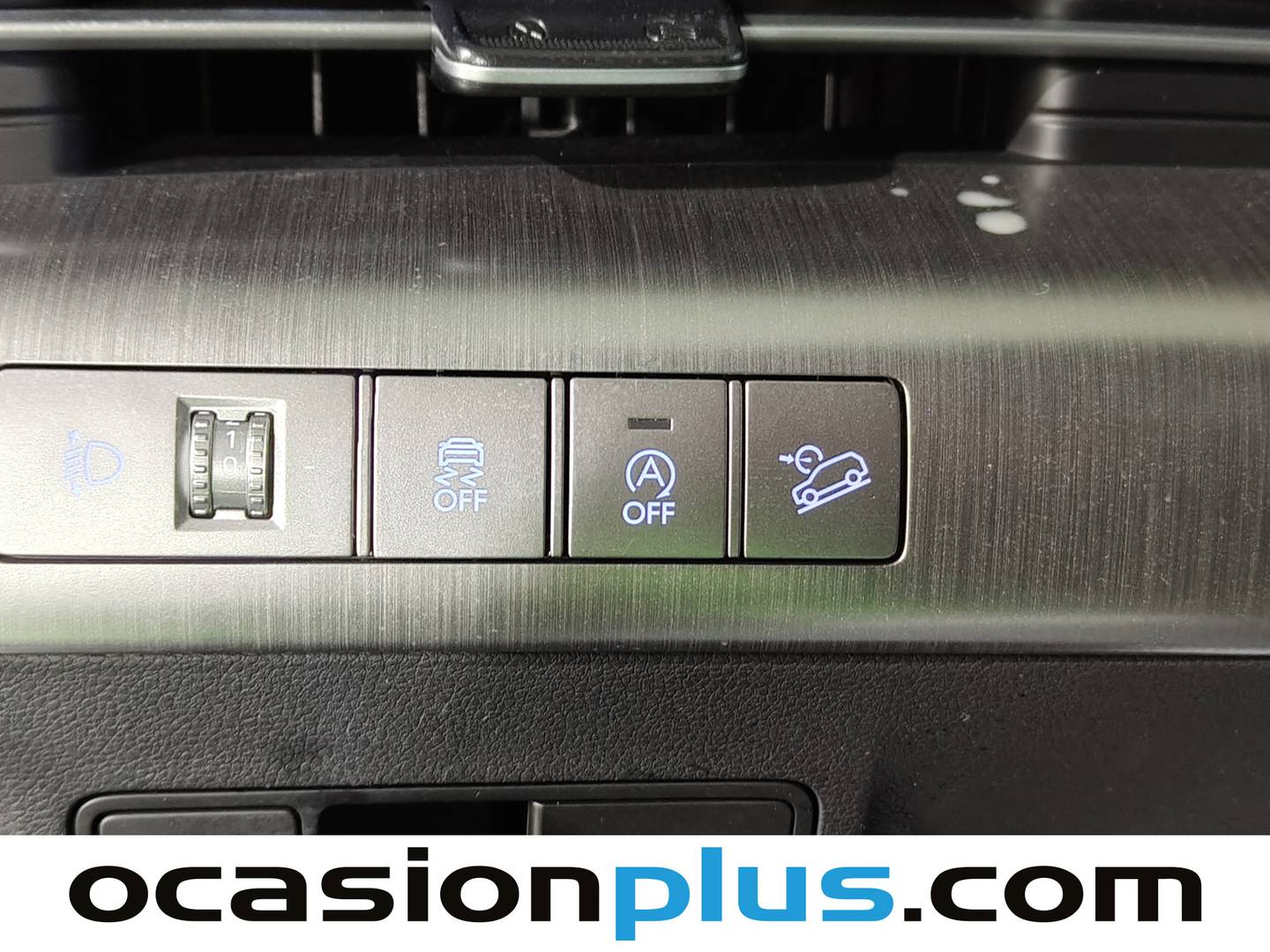 Foto Hyundai Kona Hyundai Kona 1.0 TGDi Maxx 4x2 (120 CV)