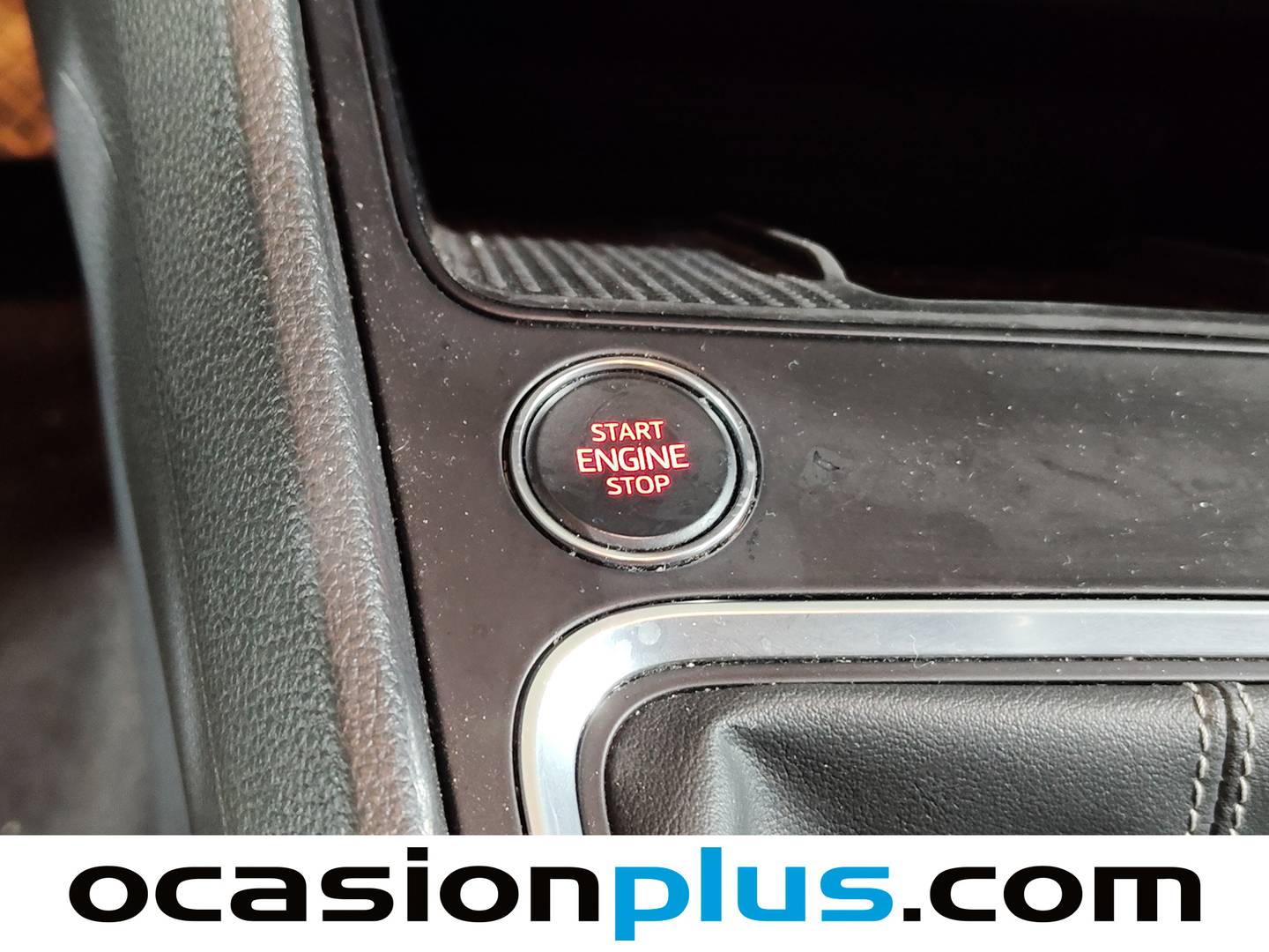 Foto Seat Ateca SEAT Ateca 1.5 TSI S&S Style XL (150 CV)