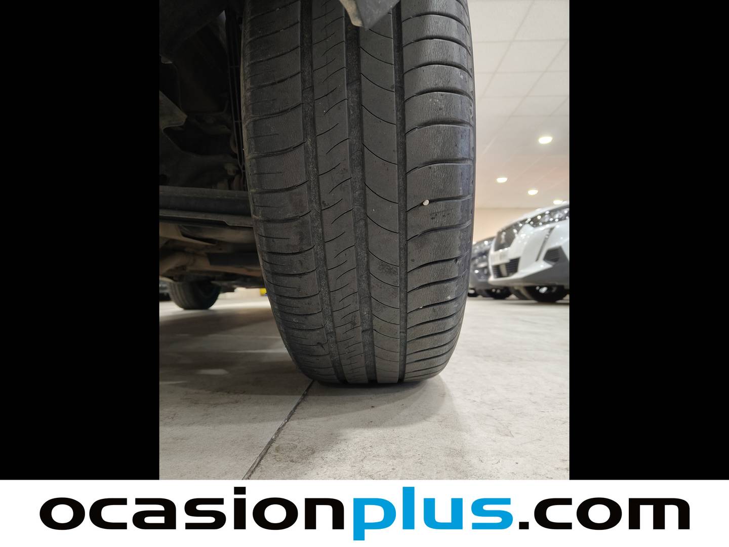 Foto Fiat 500X Fiat 500X 1.6 MultiJet Pop Star 4x2 (120 CV)