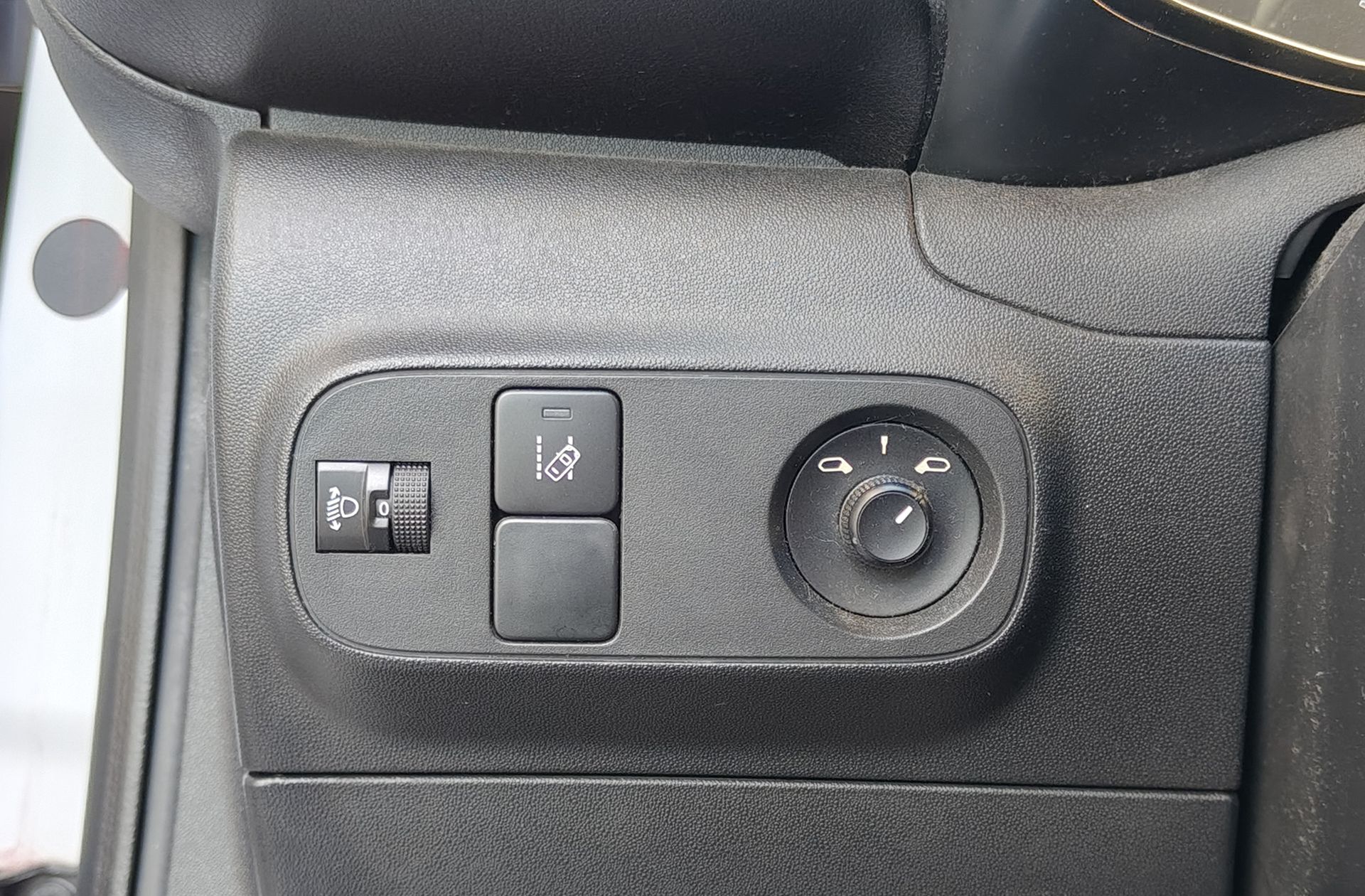 Citroën C3 PureTech 82 Feel - foto 30