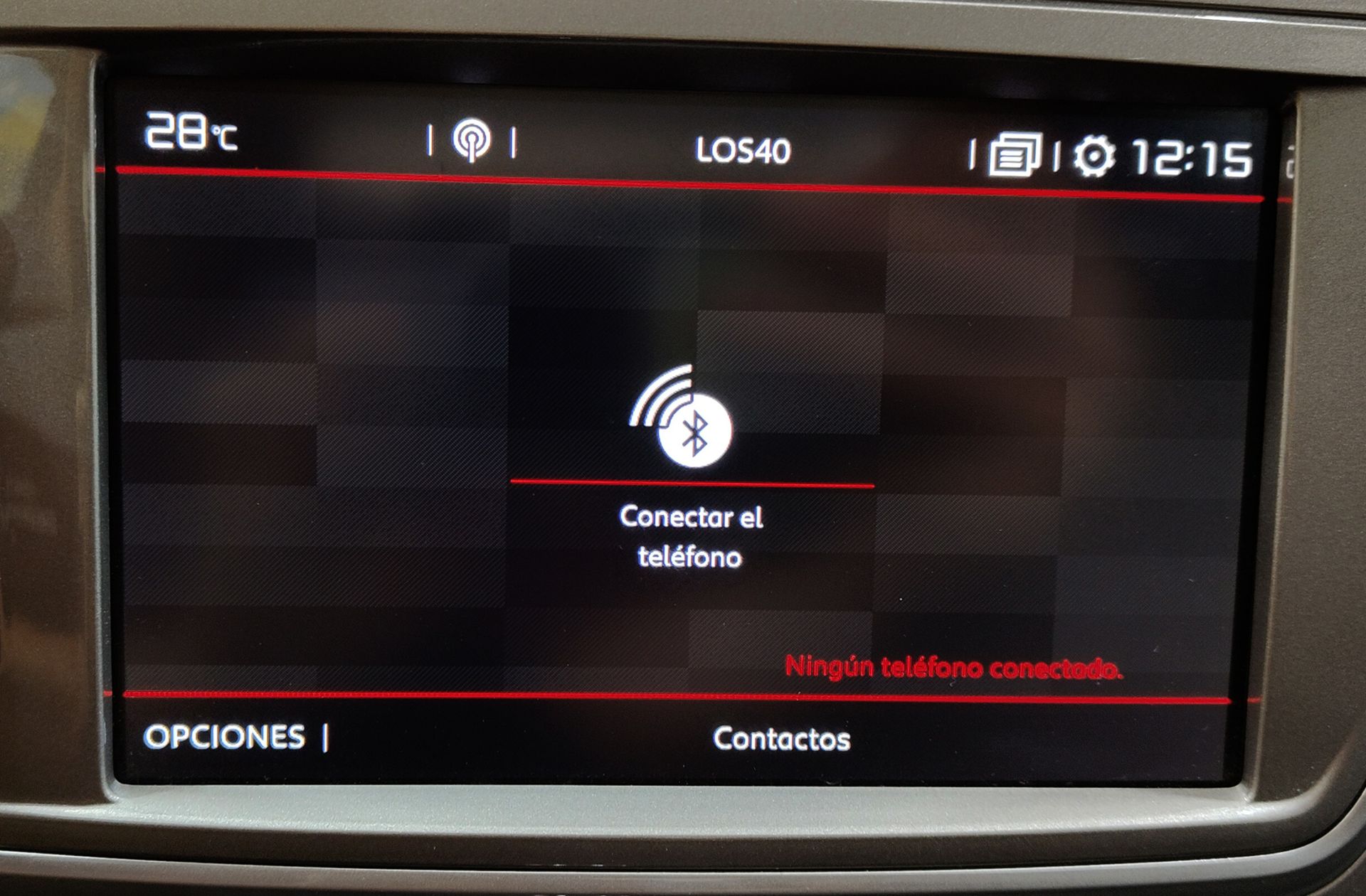 Citroën C-Elysée PureTech 82 Shine - foto 31