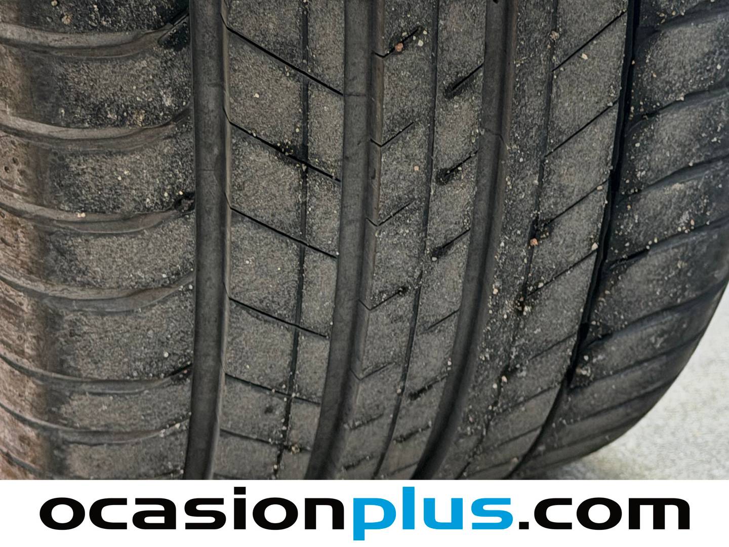 Mercedes GLC Coupé Mercedes-Benz GLC Coupé Coupé 250 d 4Matic (204 CV) de segunda mano