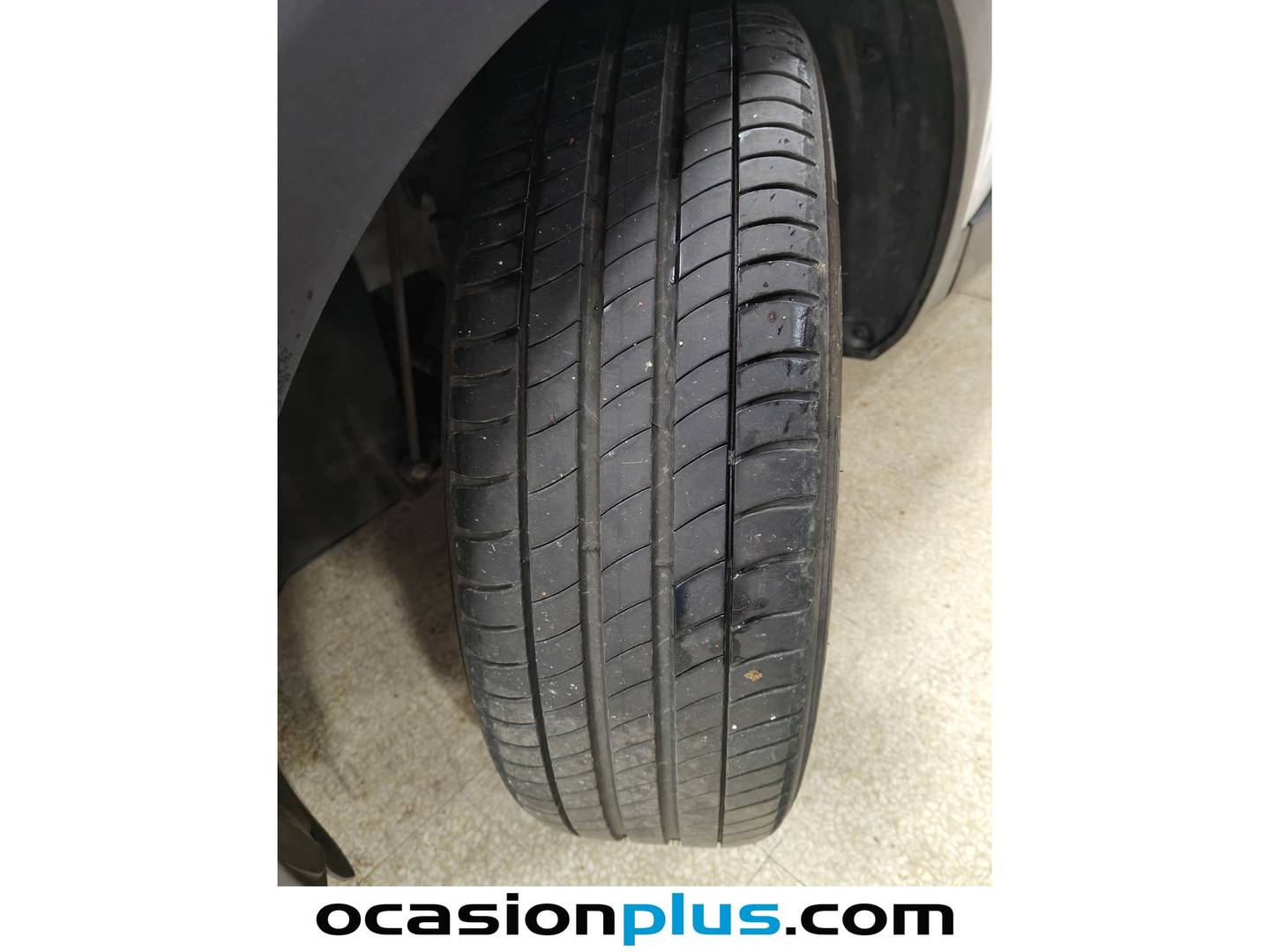 Peugeot 3008 Peugeot 3008 BlueHDi 130 S&S GT Pack EAT8 (130 CV) 130cv