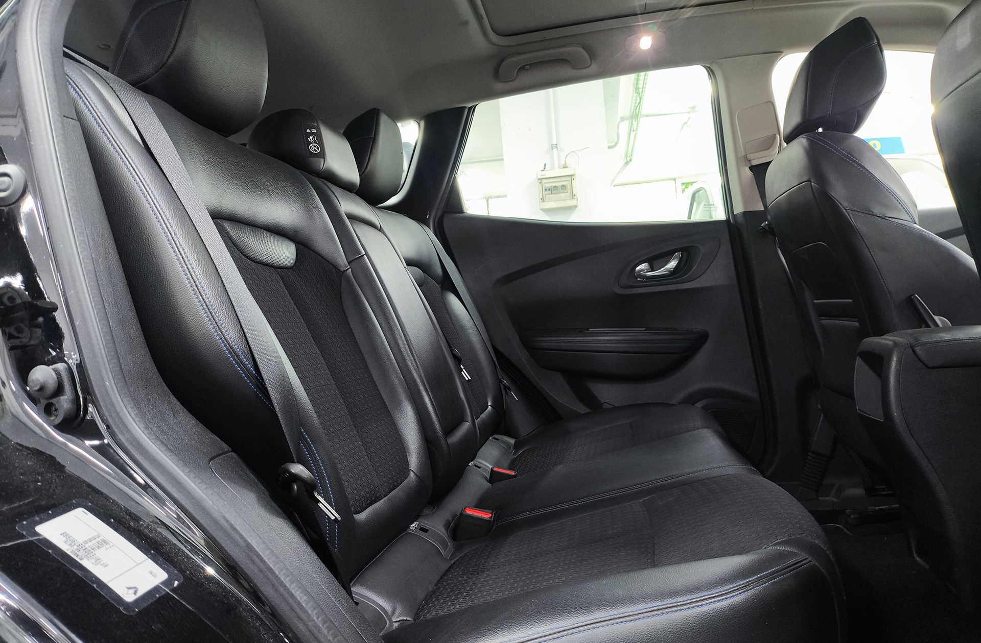 Renault Kadjar S-Edition Energy TCe EDC - foto 18