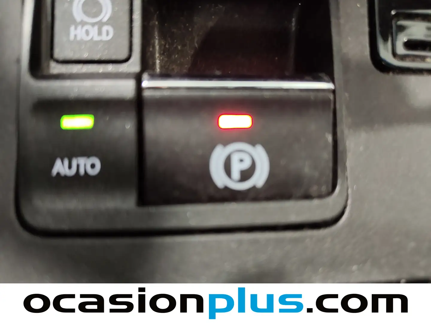 Foto Lexus NX Lexus NX Business Navigation 2WD  (197 CV)