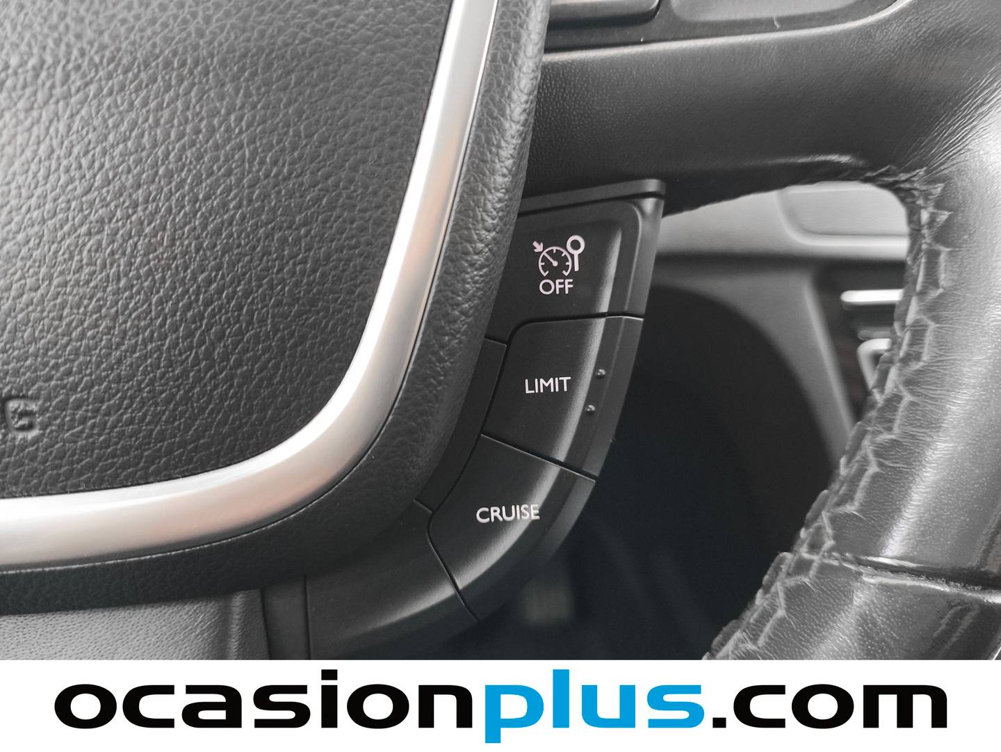 Foto Peugeot 508 Peugeot 508 SW SW HDI 150 Allure (150 CV)