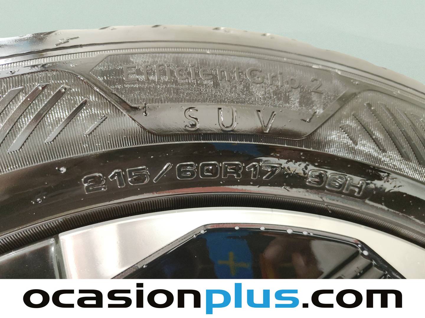 Peugeot 2008 Peugeot 2008 PureTech 100 S&S Allure (100 CV) 100cv