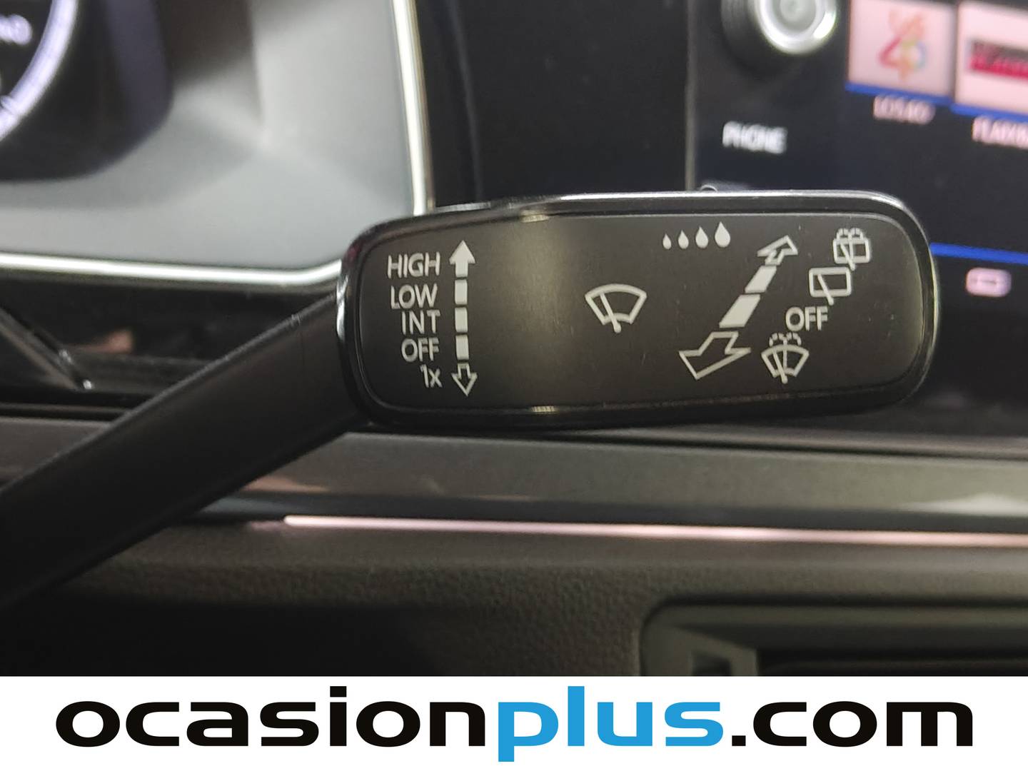 Foto Volkswagen Polo Volkswagen Polo Sport 1.0 TSI (115 CV)