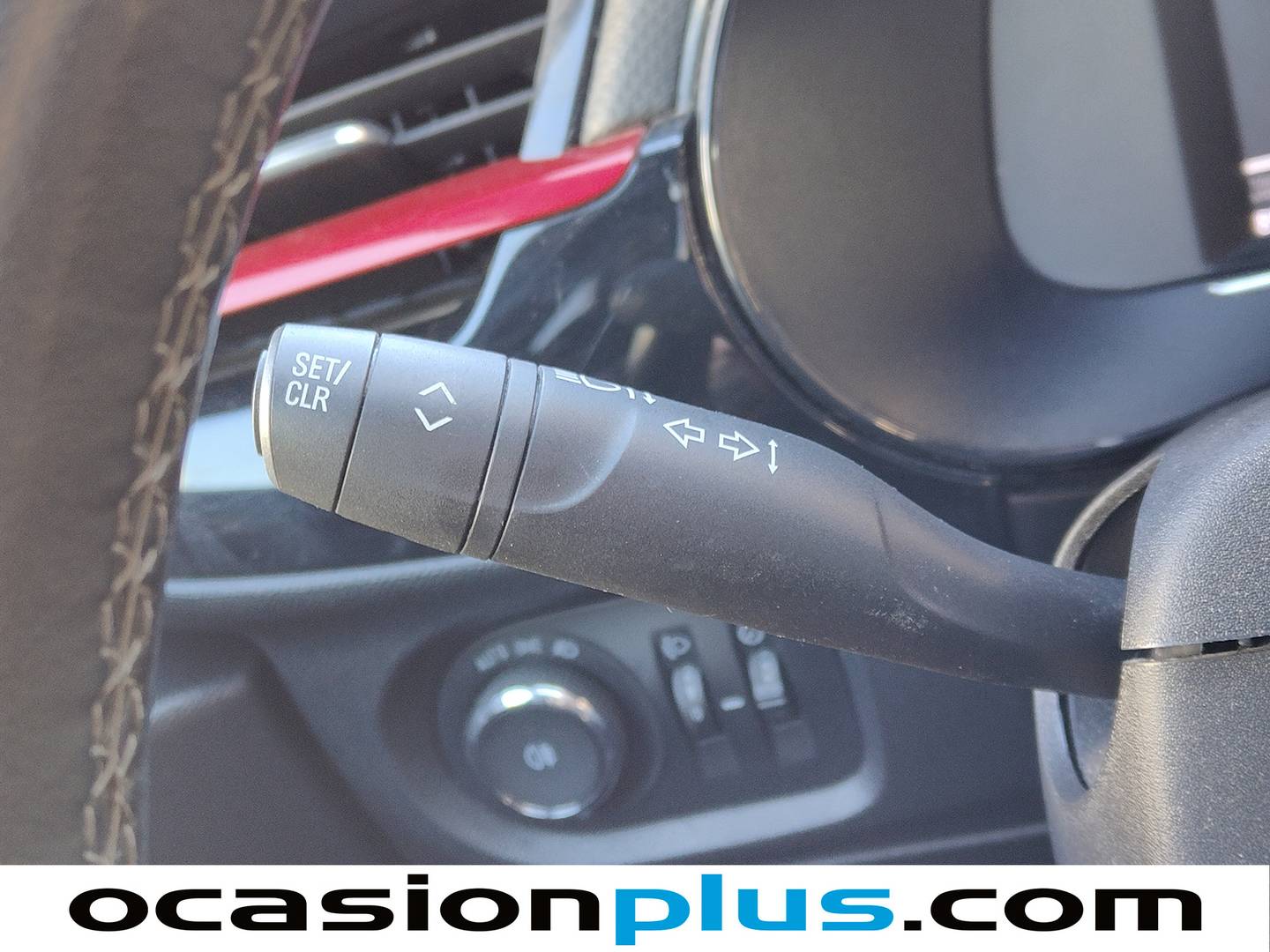 Opel Corsa Opel Corsa 1.2 Turbo XHT GS-Line Auto (130 CV) barato
