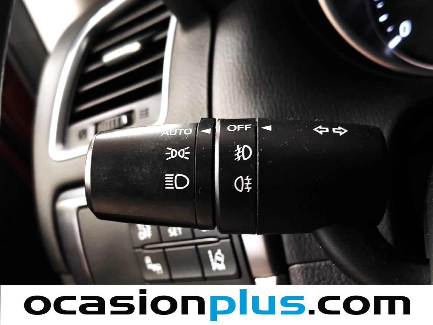 Mazda CX-5 Mazda CX-5 2.2 DE Luxury 2WD (150 CV) seminuevo