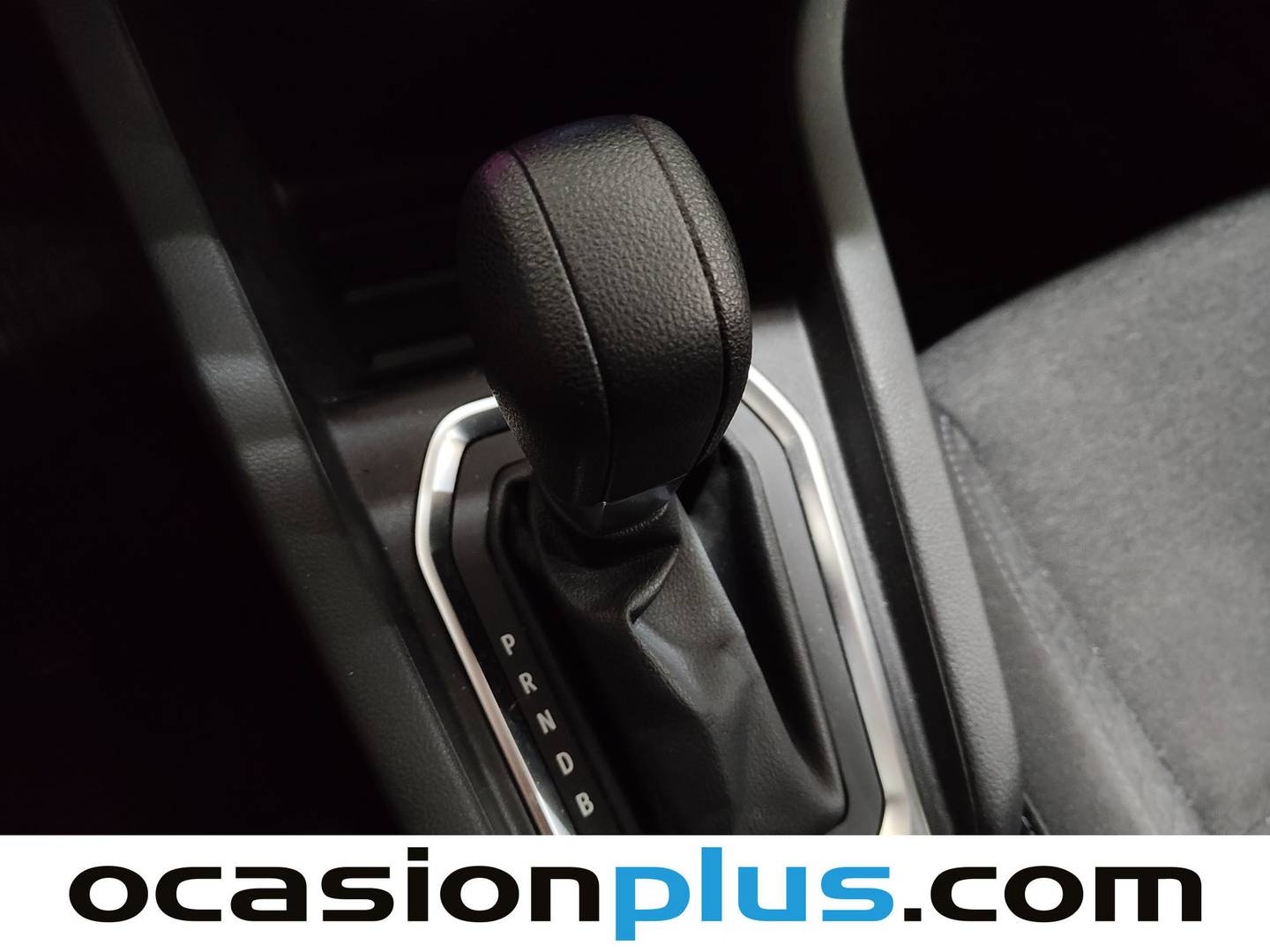 Renault Clio Renault Clio Intens E-Tech Híbrido  (140 CV) de segunda mano