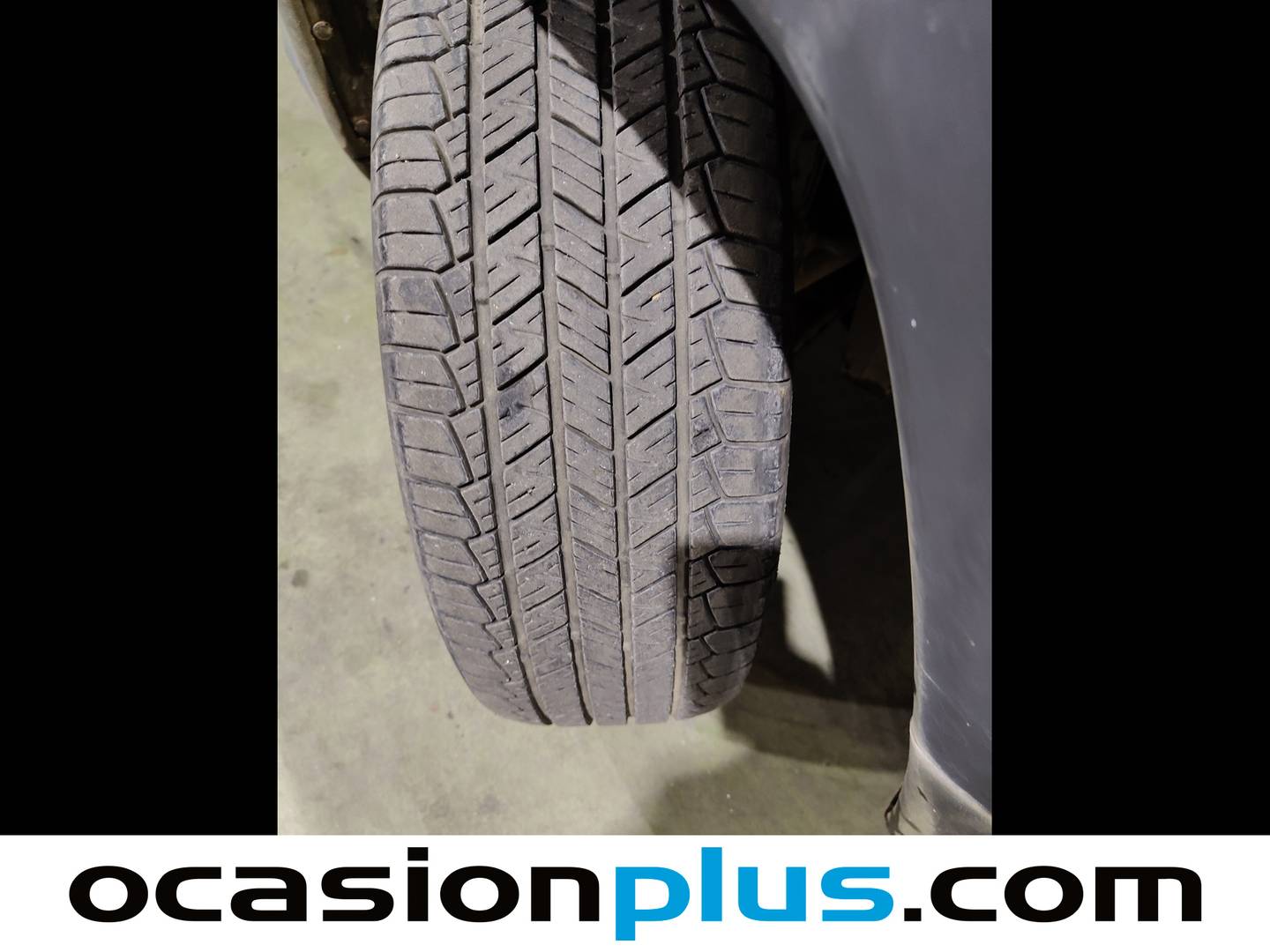 Foto Jeep Compass Jeep Compass 2.0 Mjet Limited 4x4 AD Auto140 CV)