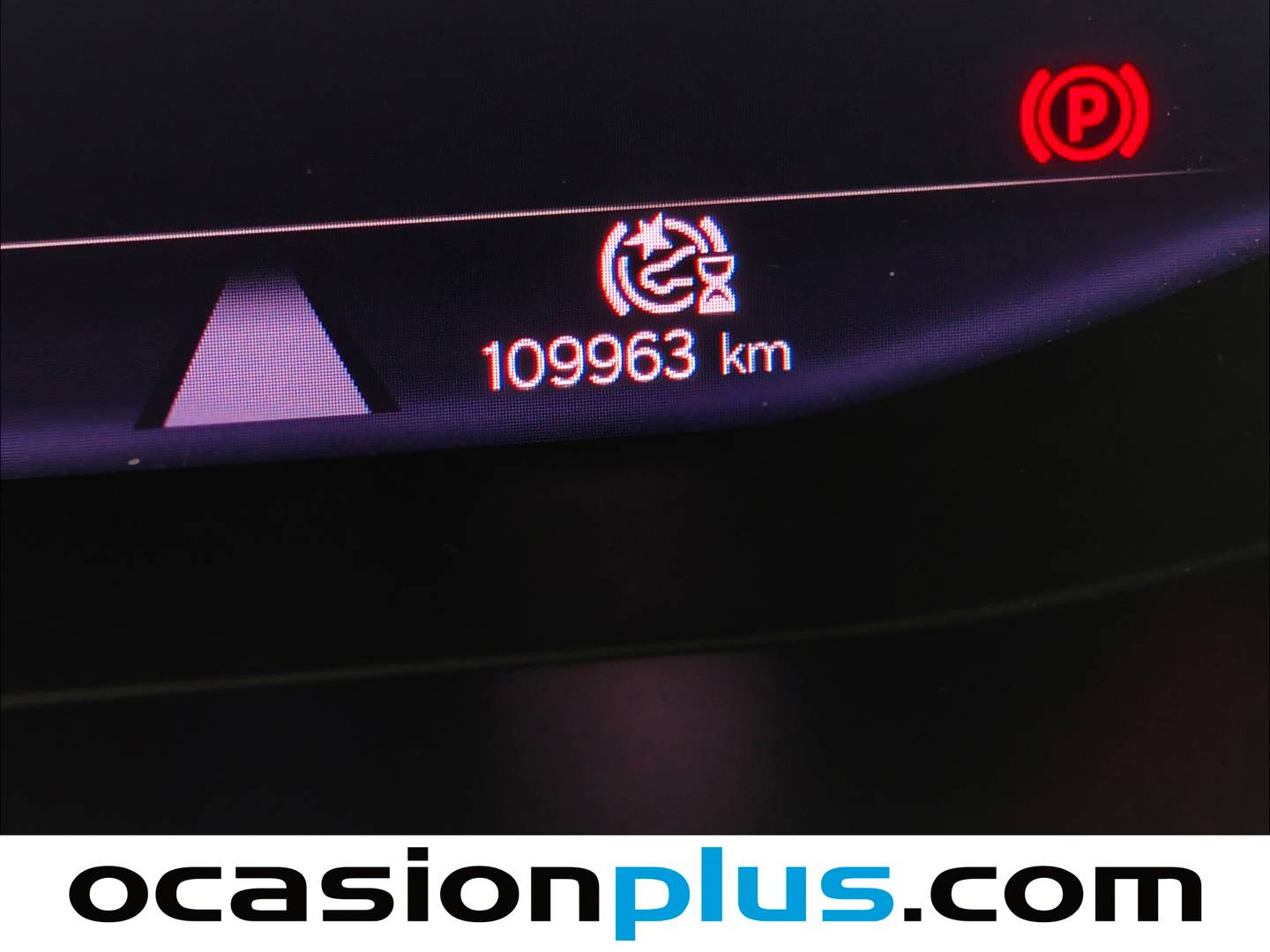 Cupra Formentor Cupra Formentor 2.0 TSI VZ 4Drive DSG (310 CV) al mejor precio