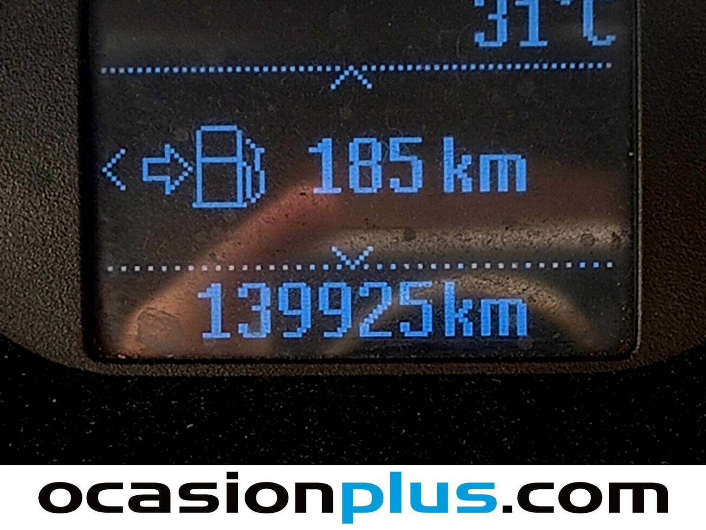 Ford C-Max Ford C-Max 1.0 EcoBoost S&S Trend (125 CV) seminuevo
