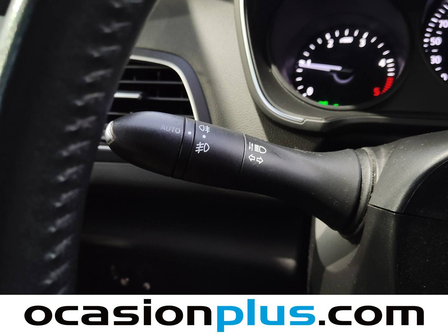 Foto Renault Mégane Renault Megane Business Energy dCi (90 CV)