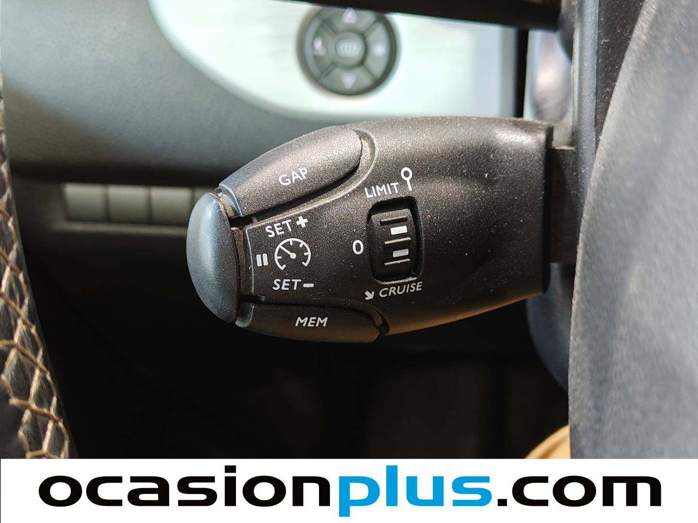 Peugeot Traveller Peugeot Traveller BlueHDi 150 Allure Standard (150 CV) 9 Plazas km 0