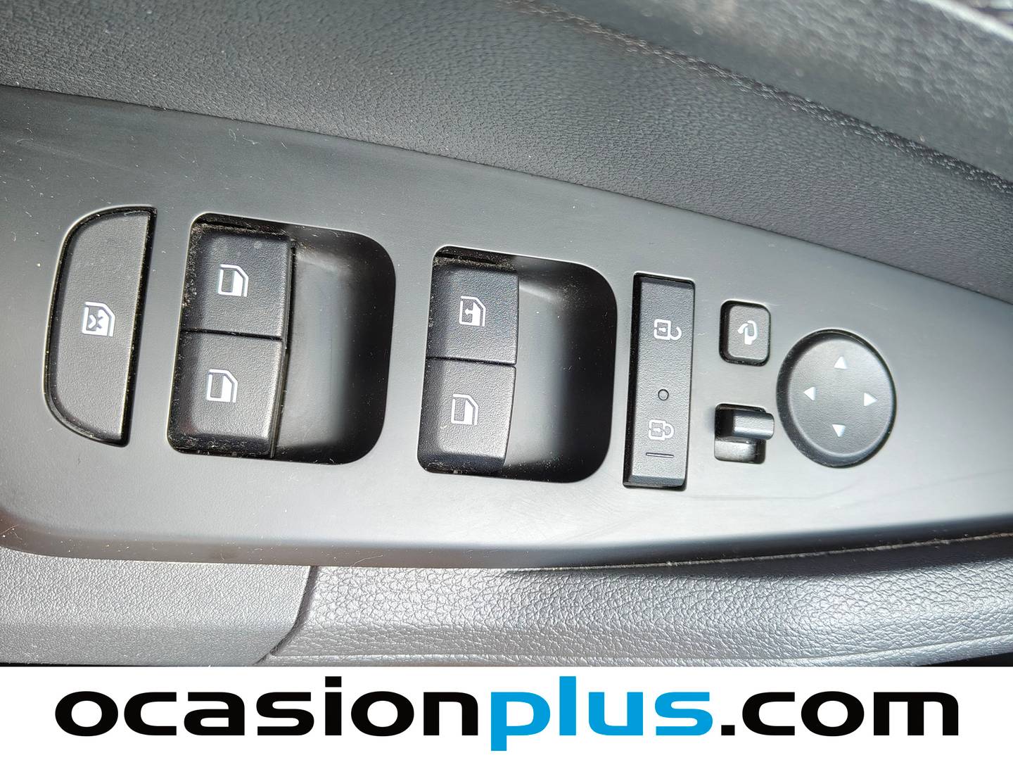 KIA Sportage KIA Sportage 1.6 T-GDi Concept 4X2 (150 CV) 2023