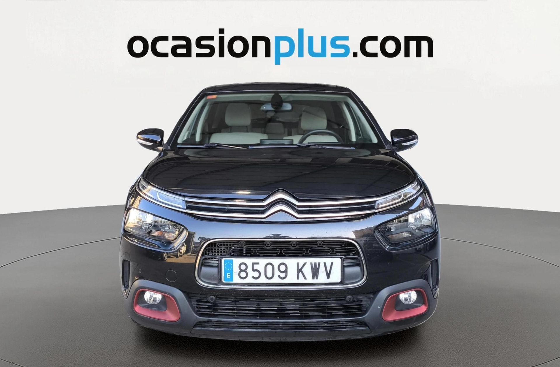 Citroën C4 Cactus PureTech 110 Shine - foto 15