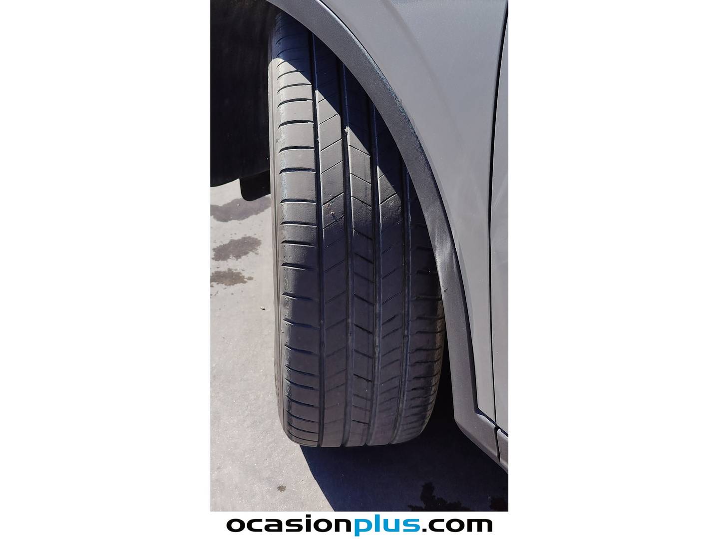 OMODA 5 OMODA 5 1.6 TGDI Premium (145 CV) 2025