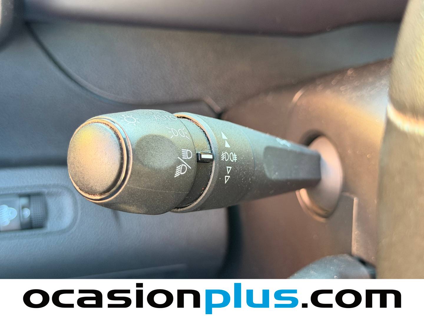 Foto Peugeot Rifter Peugeot Rifter BlueHDi 130 Allure Standard (130 CV)