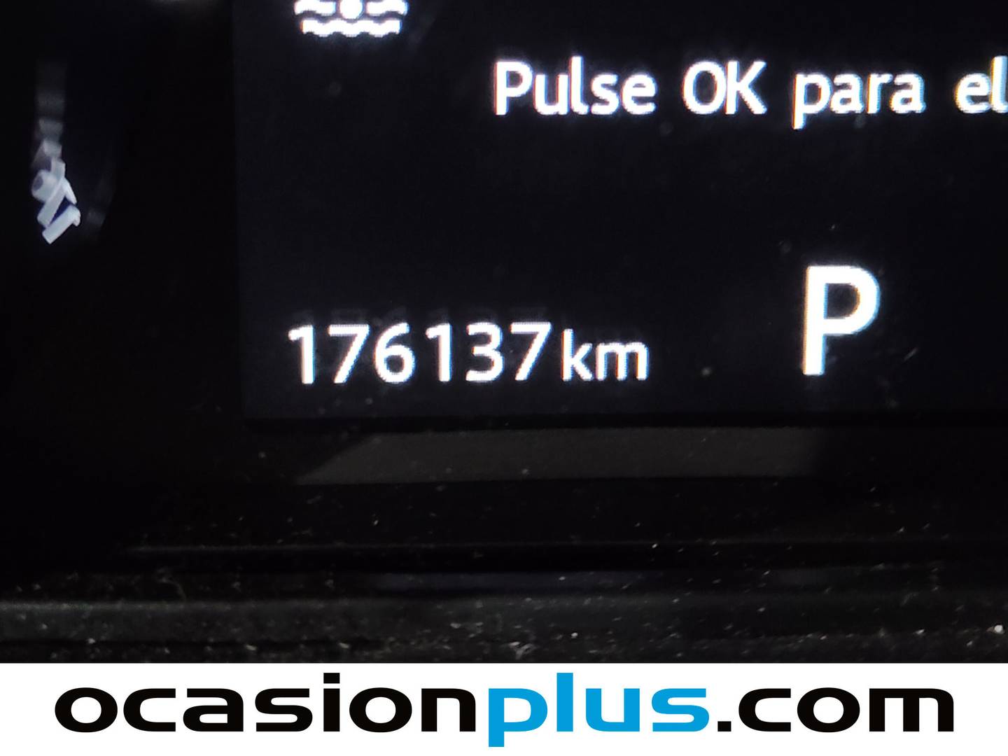 Foto Land Rover Range Rover Sport Land Rover Range Rover Sport 3.0 SDV6 HSE Dynamic (306 CV) 7 plazas