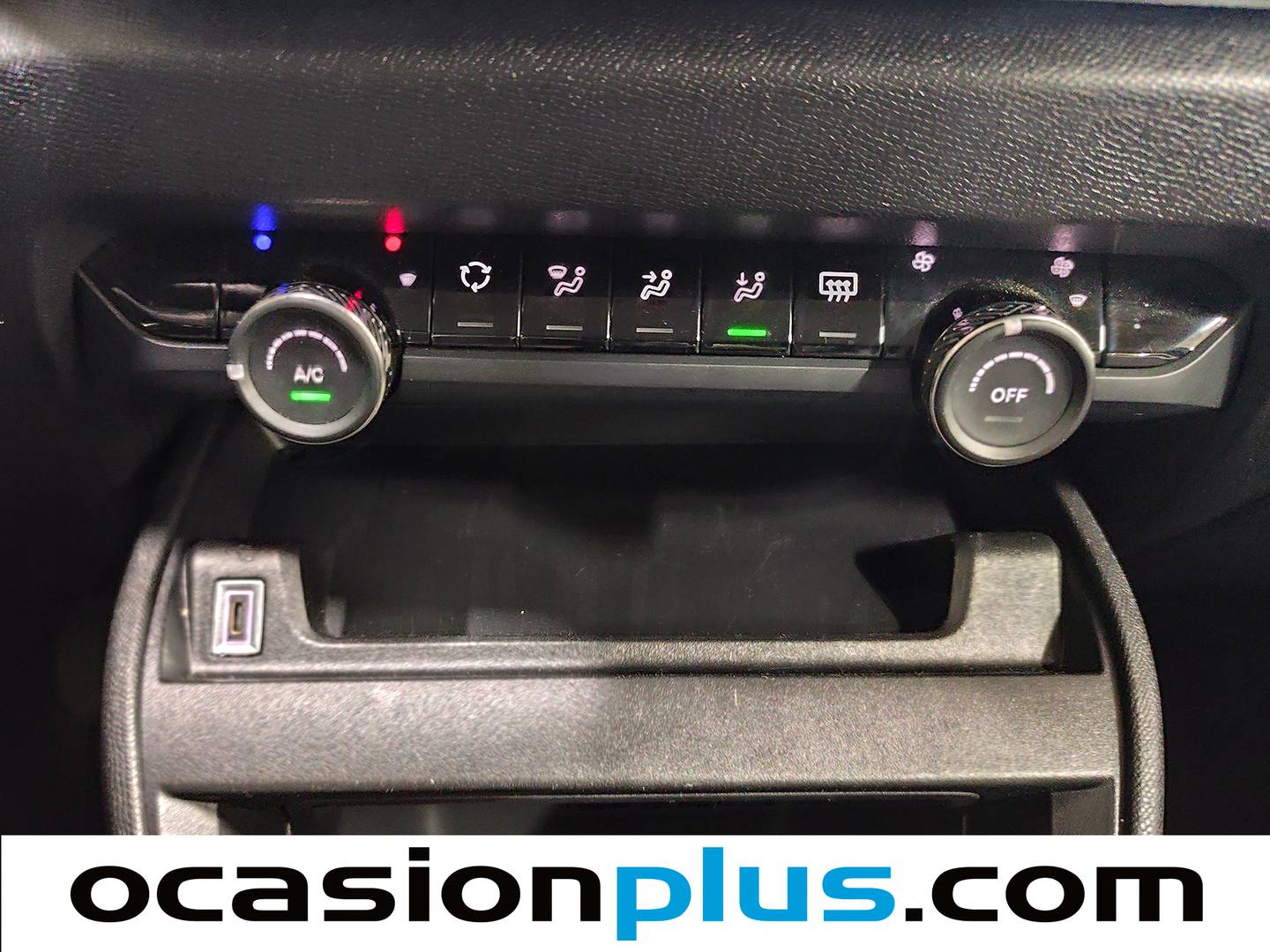 Citroën C4 Citroën C4 PureTech 100 Live Pack (100 CV) barato