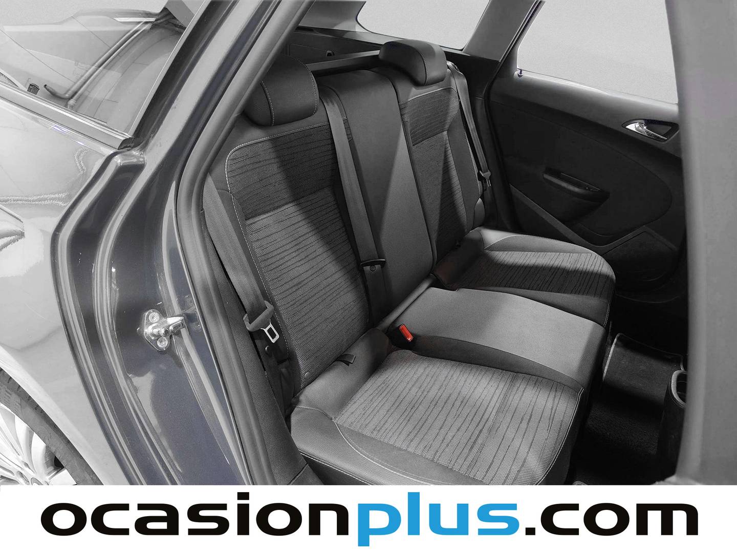 Opel Astra Opel Astra Sports Tourer 1.6 CDTI S&S Selective (136 CV) diésel