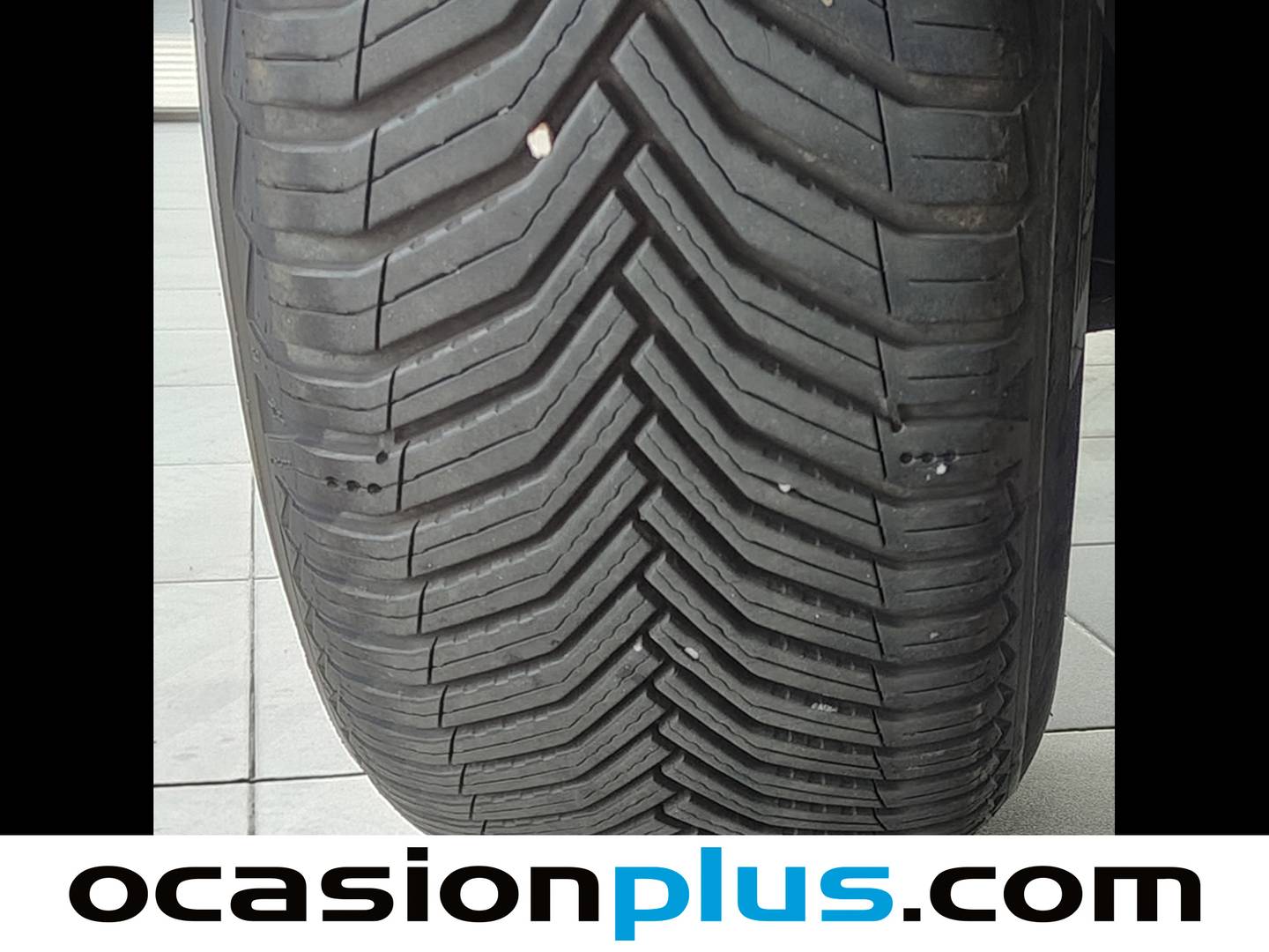 Volvo XC60 Volvo XC60 D4 Momentum Auto (181 CV) seminuevo