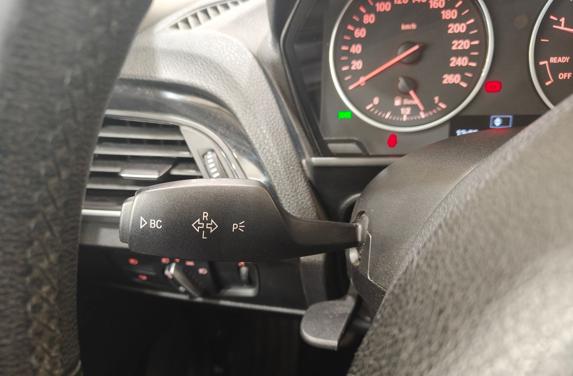 BMW Serie 1 118d - foto 20