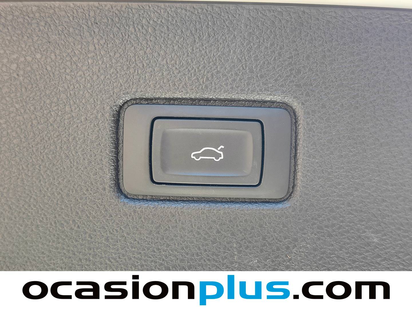 Audi Q7 Audi Q7 design 3.0 TDI quattro  (272 CV) tiptronic al mejor precio