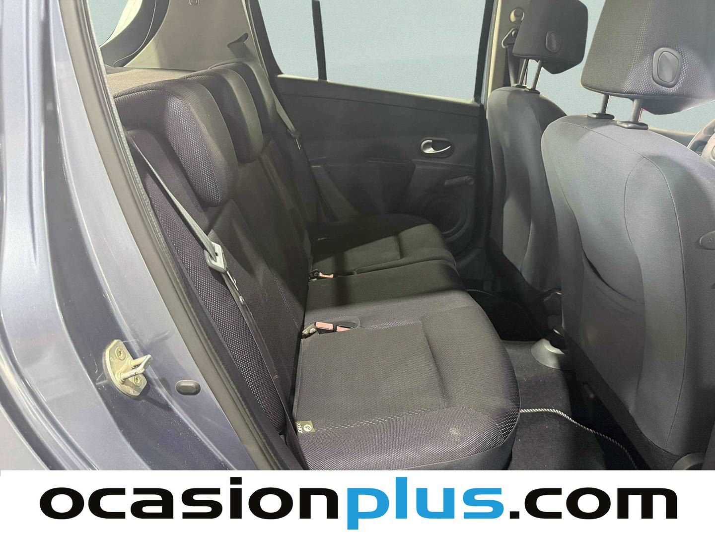 Renault Clio Renault Clio 1.6 16v iMusic Confort Dynamique (110 CV) al mejor precio