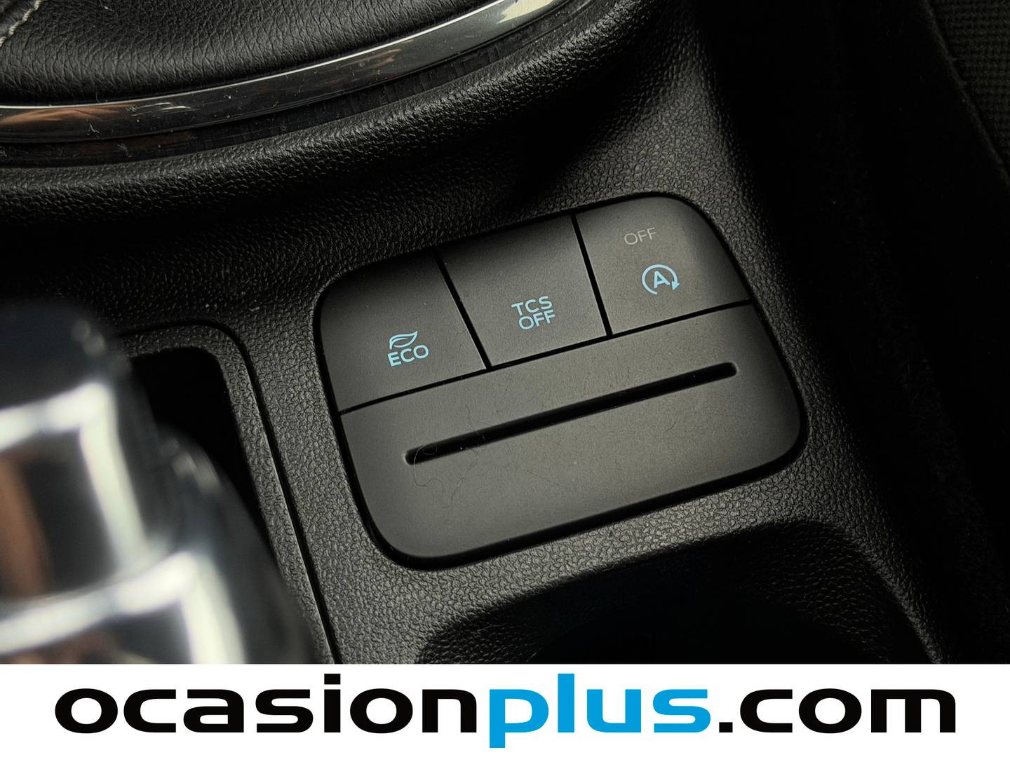 Acabados Ford Fiesta Ford Fiesta 1.0 EcoBoost S&S ST-Line (100 CV)