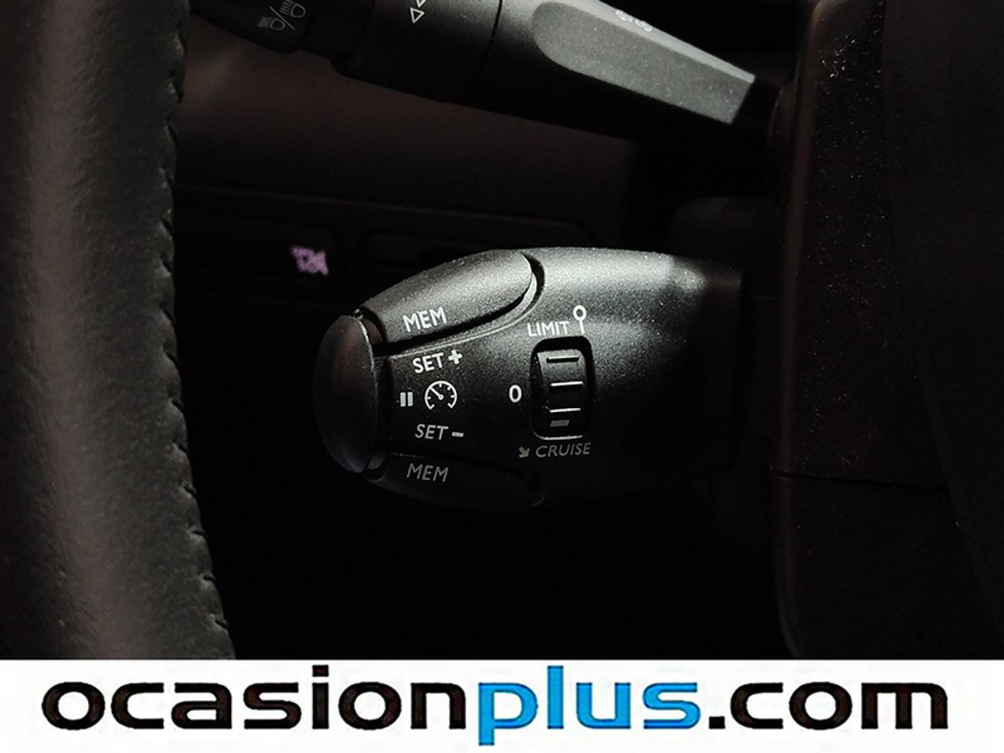 Citroën C3 Aircross Citroen C3 Aircross PureTech 130 Shine Pack EAT6 (131 CV) barato